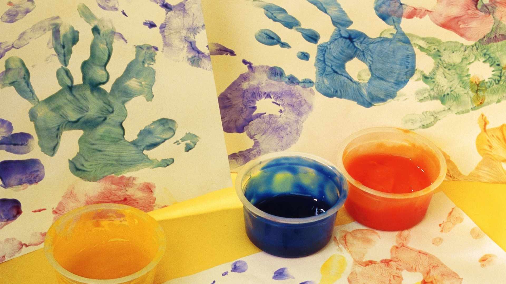 Liberalernas satsning på fler förskollärare i Sigtuna