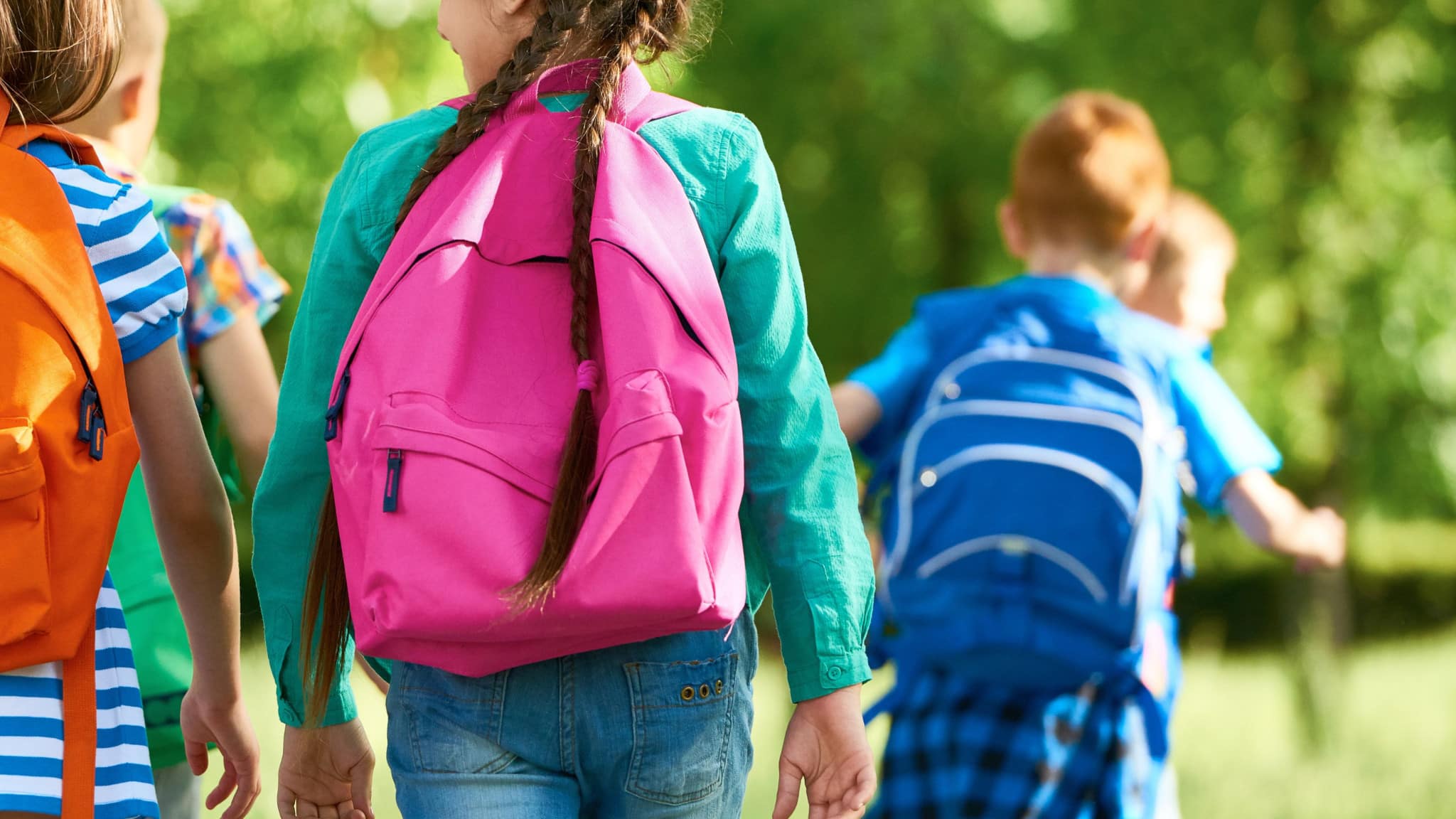 Liberalernas budget 2026 Sigtuna – satsningar på skola och välfärd