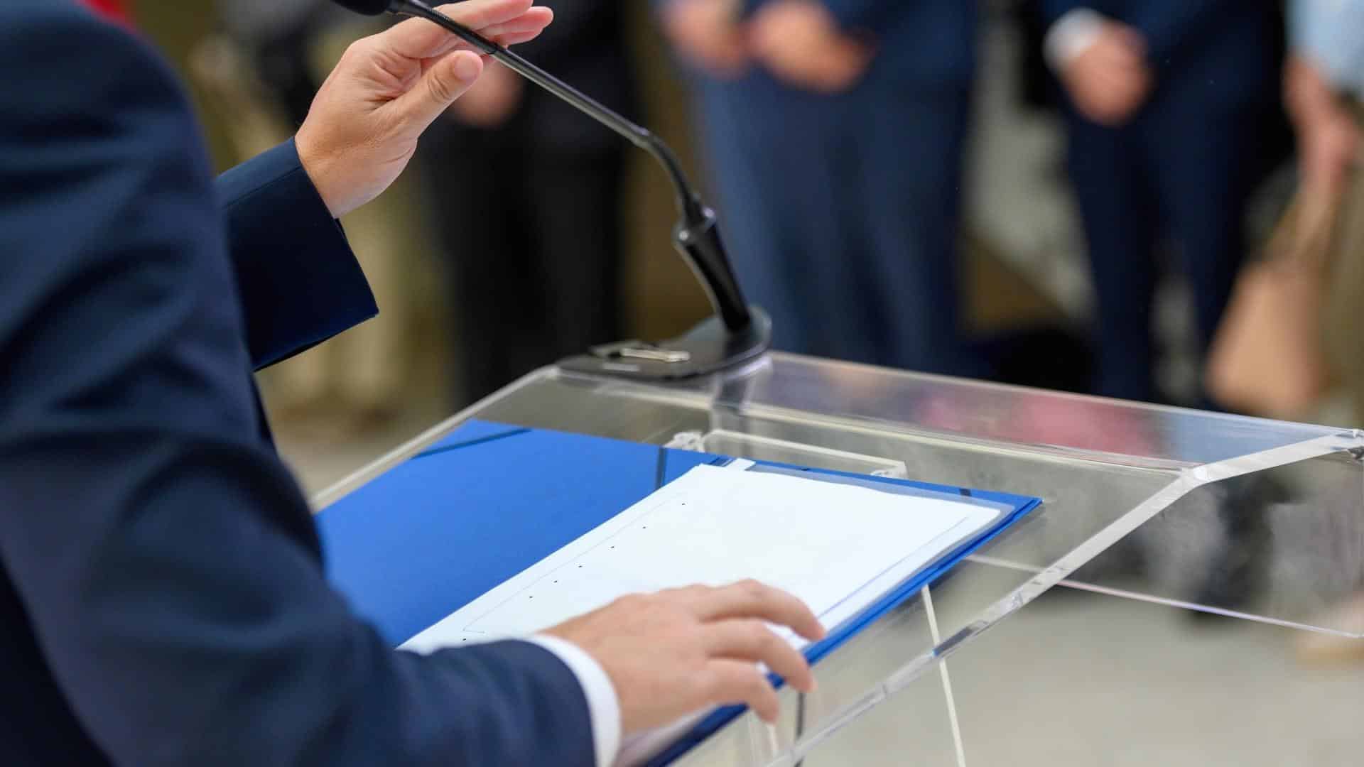 Digital service och e-tjänster i Sigtuna kommun – liberal politik för tillgänglighet