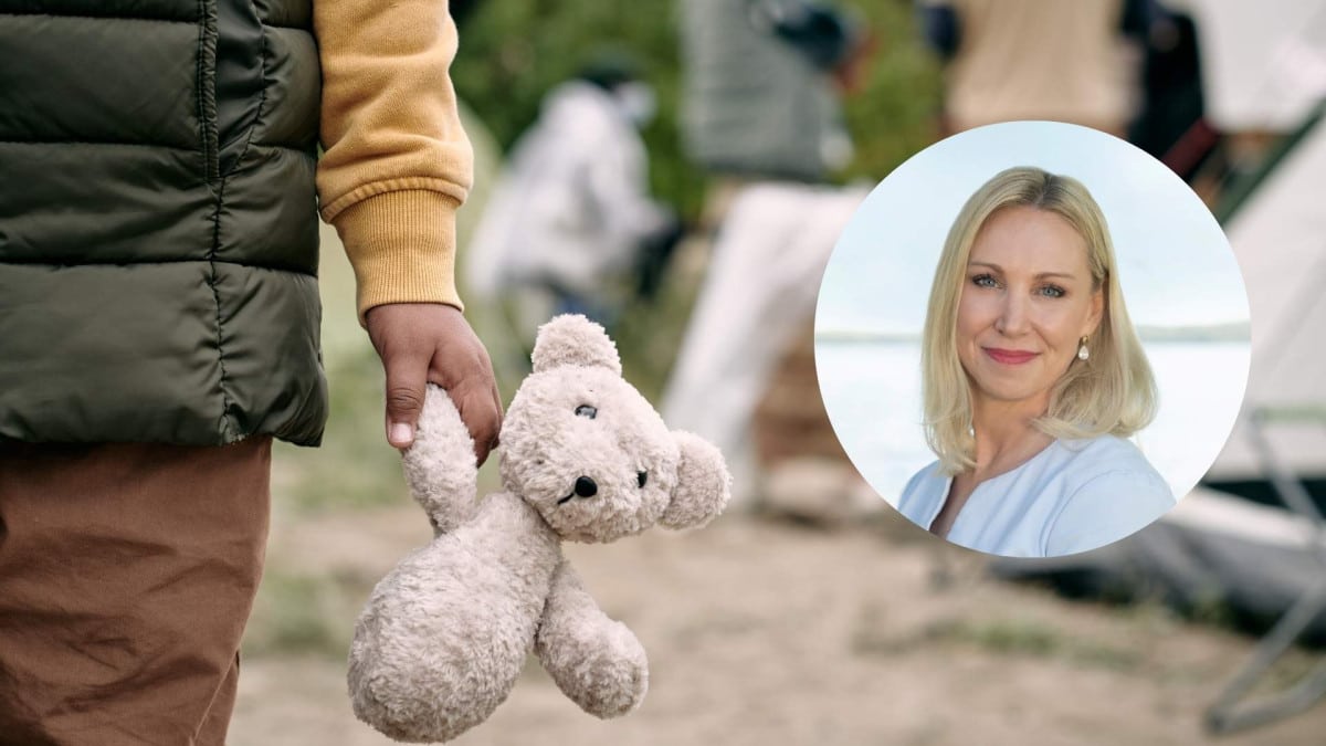 EU:s migrations- och asylpakt påverkar mottagandet i Sigtuna kommun