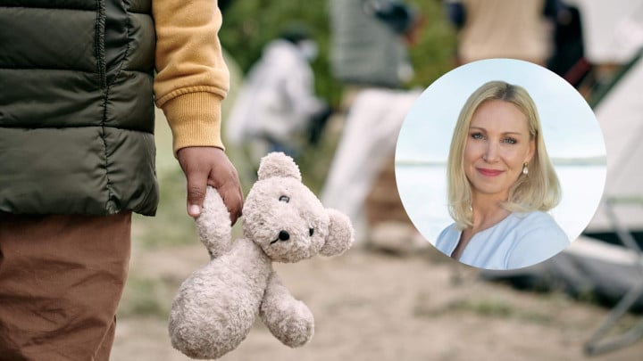 EU:s migrations- och asylpakt påverkar mottagandet i Sigtuna kommun