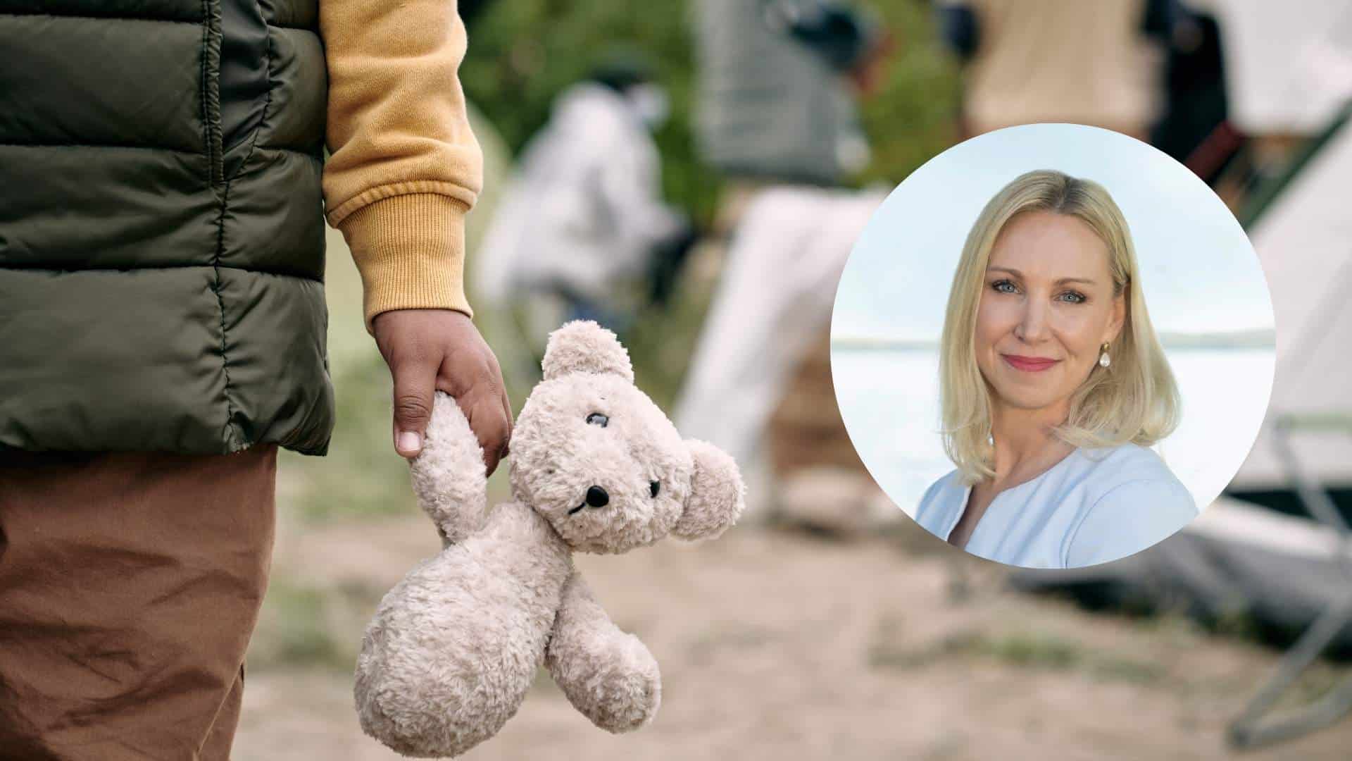 EU:s migrations- och asylpakt påverkar mottagandet i Sigtuna kommun