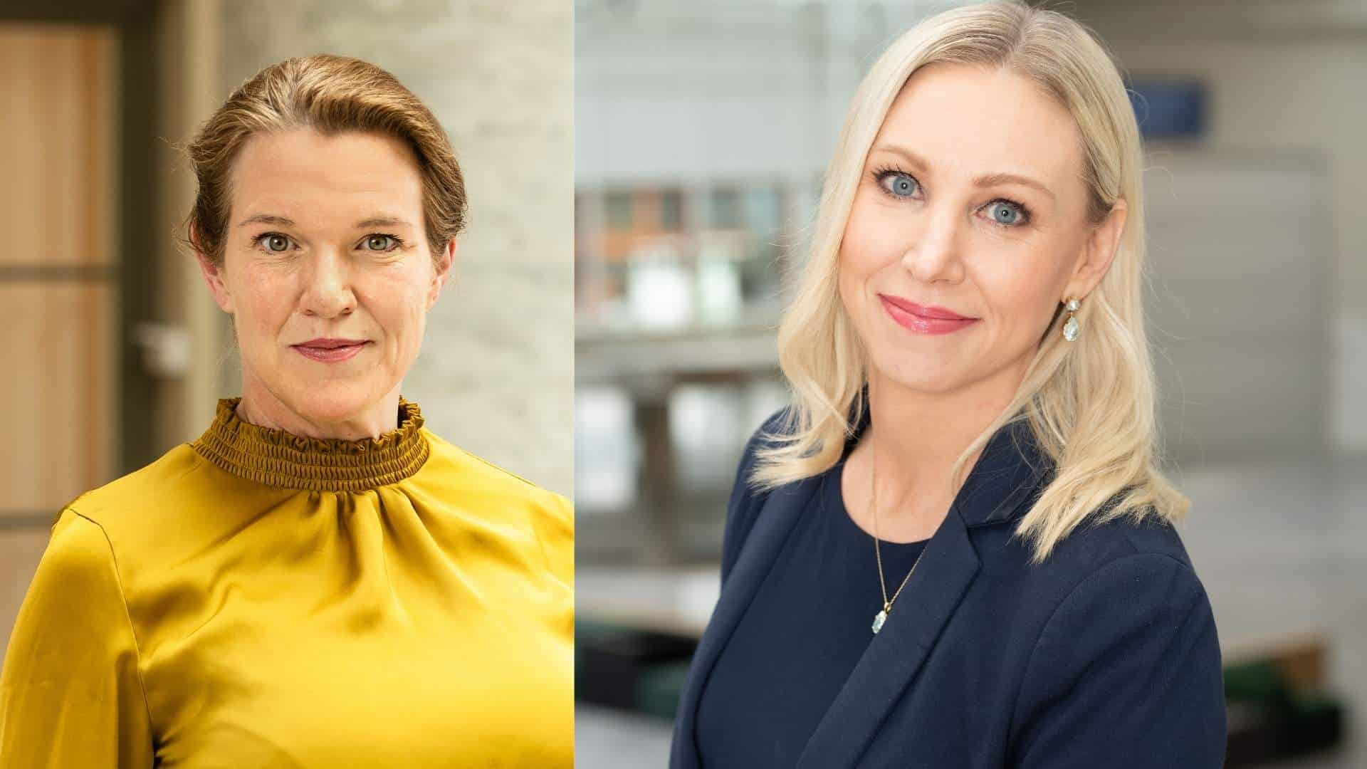 Äntligen kan föräldrarna finnas där – förälder hjälper barn med läxor