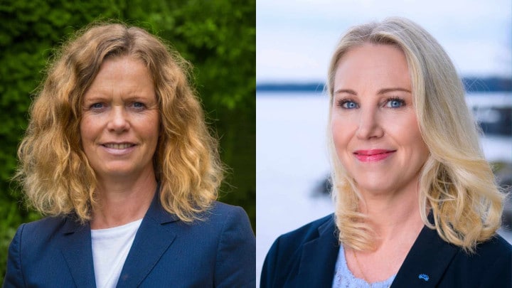 Liberalerna i Sigtuna kommun vill göra det lättare att kombinera arbete, familj och omsorg