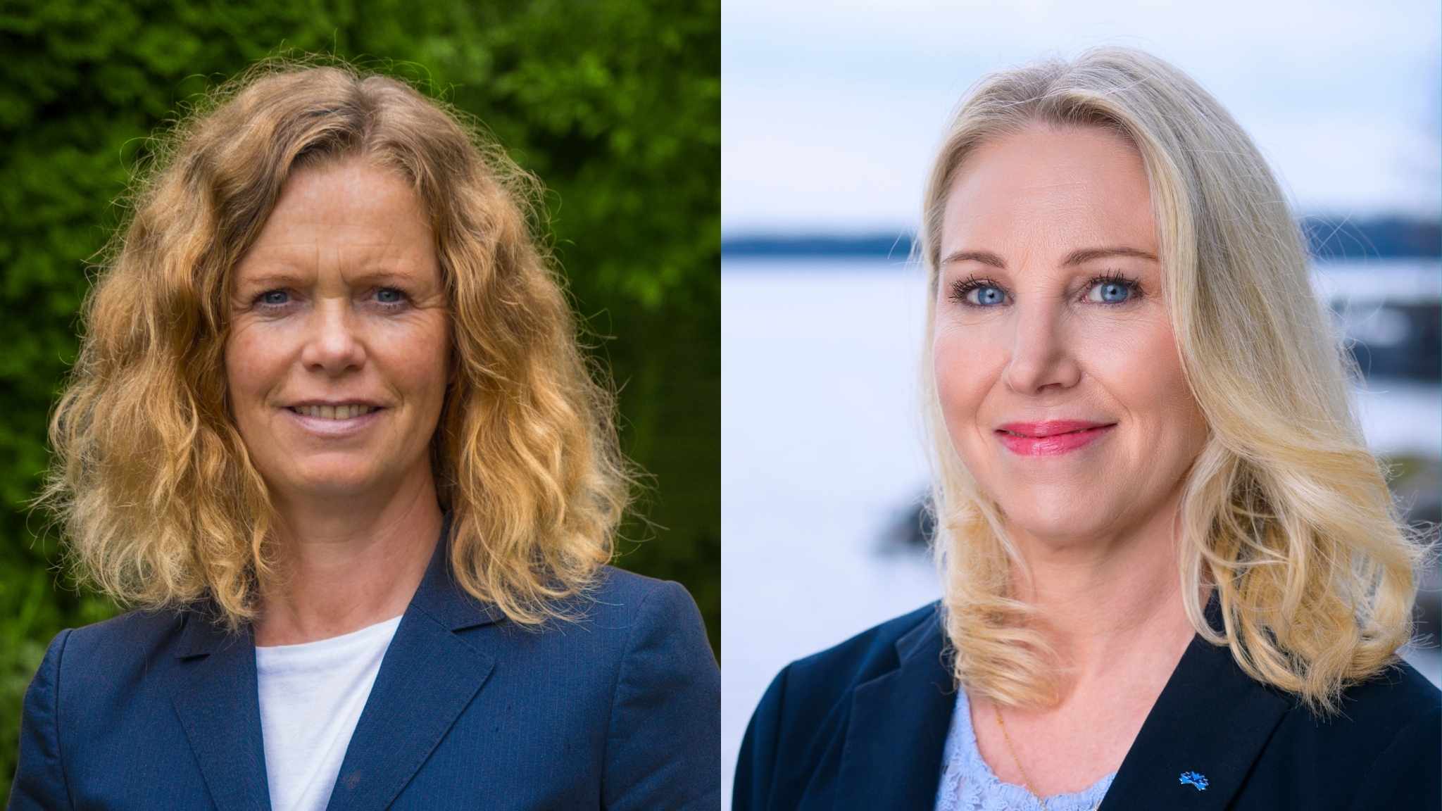 Liberalerna i Sigtuna kommun vill göra det lättare att kombinera arbete, familj och omsorg
