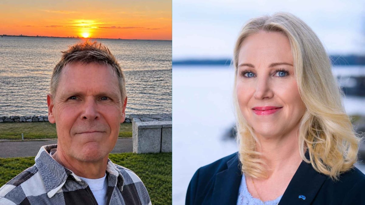Kultur och skapande för flera generationer i Sigtuna kommun.